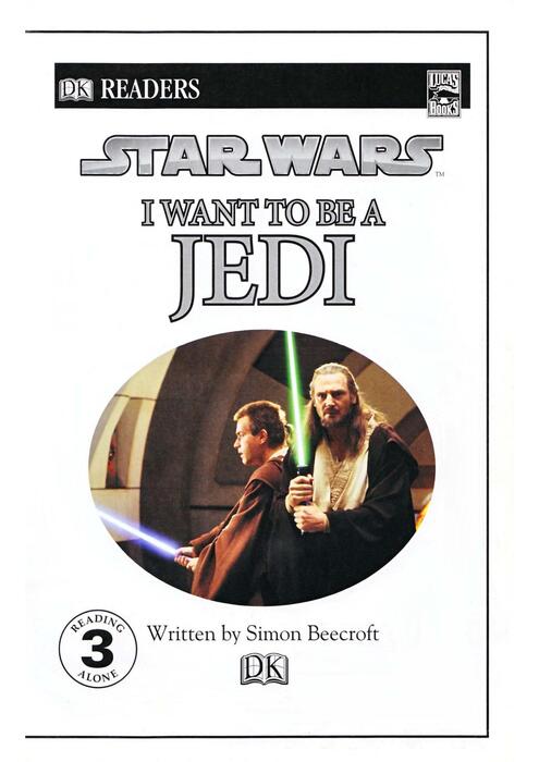 star_wars_i_want_to_be_a_jedi_dk_readers_2007_grade3