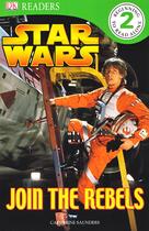 最强DK--Star Wars--Join_The_Rebels_DK_Readers_2010_grade2