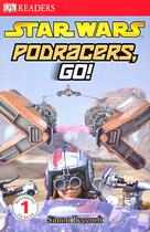 最强DK--Star Wars--Podracers_Go_DK_Readers_2007_grade1