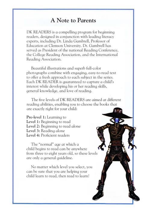 star_wars_the_clone_wars_-_stand_aside_bounty_hunters_dk_readers_2010_grade2