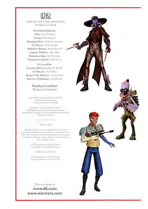 star_wars_the_clone_wars_-_stand_aside_bounty_hunters_dk_readers_2010_grade2