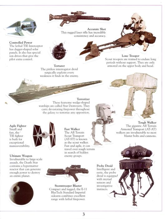 star_wars_ultimate_sticker_book_2004_dk_readers_second_american_edition