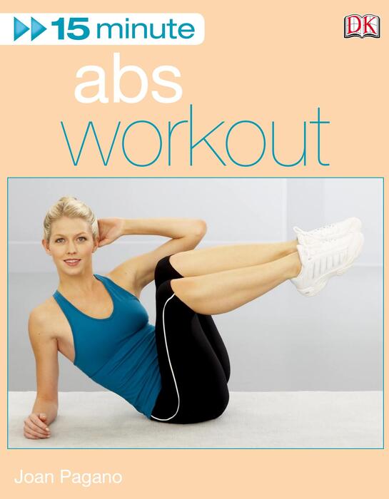 15_minute_abs_workout-2009