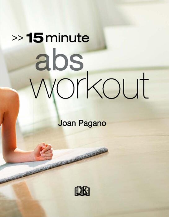 15_minute_abs_workout-2009