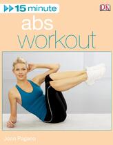 最强DK--15_Minute_Abs_Workout-2009