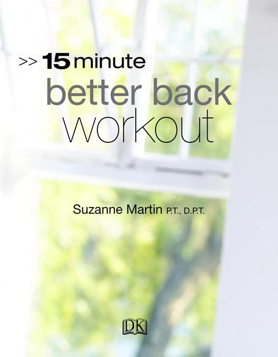 15_minute_better_back_workout-2007