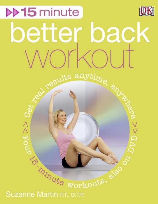 15_minute_better_back_workout-2007