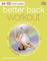 最强DK--15_Minute_Better_Back_Workout-2007