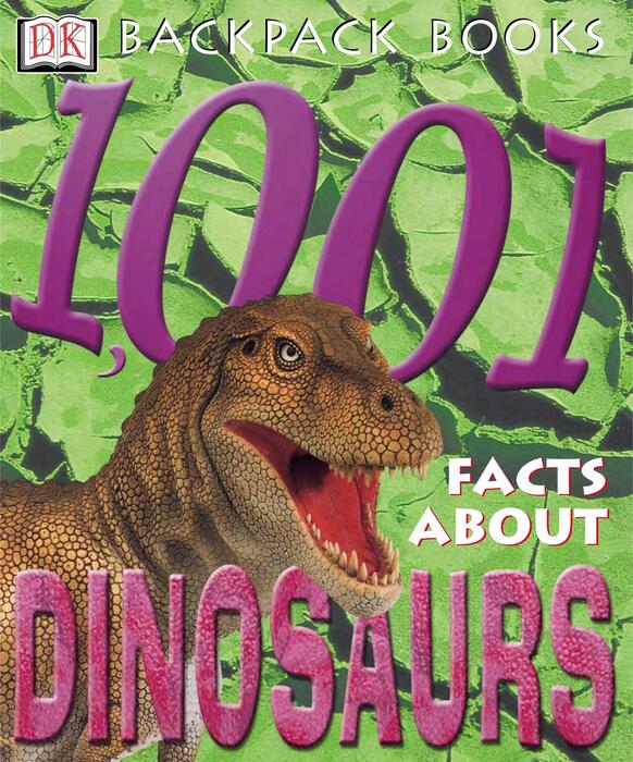 1001_facts_about_dinosaurs-2002