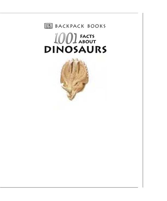 1001_facts_about_dinosaurs-2002