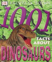 最强DK--1001_Facts_About_Dinosaurs-2002