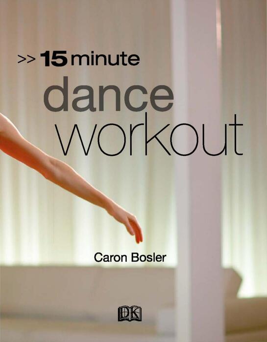 15-minute_dance_workout-2009