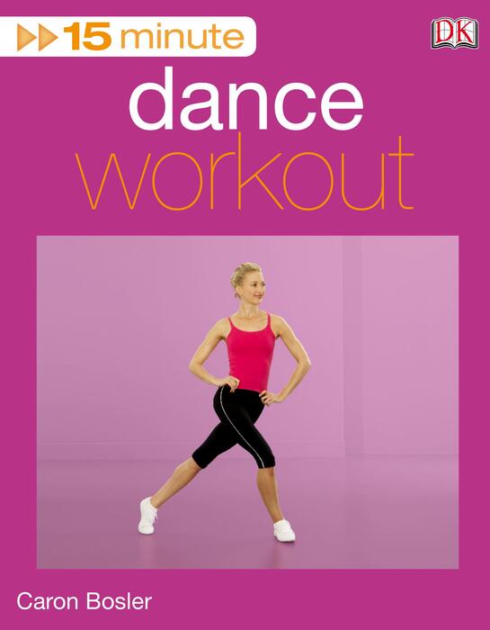 15-minute_dance_workout-2009