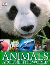 最强DK--Animals_around_the_world-2009