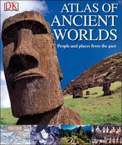 最强DK--Atlas_of_Ancient_Worlds-2009