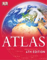 最强DK--Atlas-2010