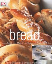 最强DK--Bread-2004