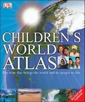 最强DK--Children__s_World_Atlas-2011