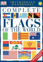 最强DK--Complete_Flags_of_the_World-2008