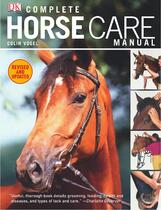 最强DK--complete_horse_care_manual-2011