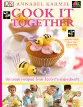 最强DK--Cook_it_Together-2009