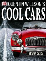 最强DK--Cool_Cars-2001