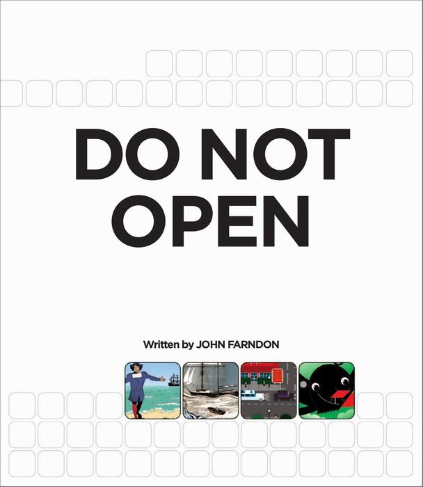 do_not_open_an_encyclopedia_of_the_world__s_best-kept_secrets-2010