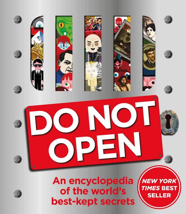 do_not_open_an_encyclopedia_of_the_world__s_best-kept_secrets-2010