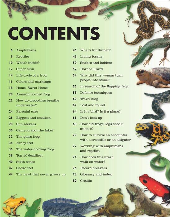 everything_you_need_to_know_about_frogs_and_other_slippery_creatures-2011