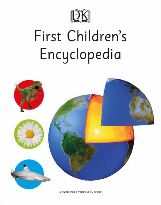 first_children__s_encyclopedia_儿童百科-2010