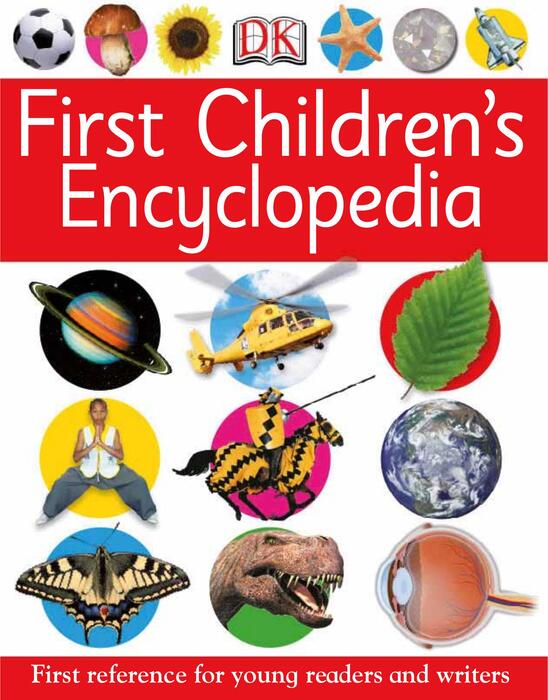 first_children__s_encyclopedia_儿童百科-2010