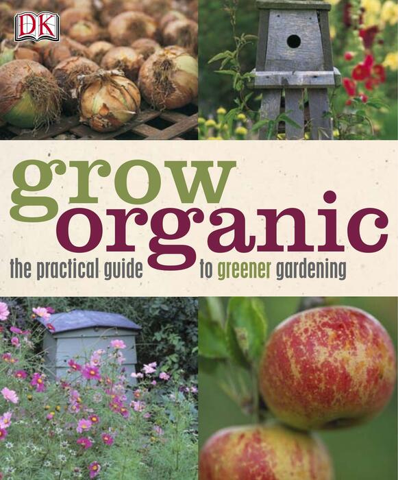 grow_organic-2008