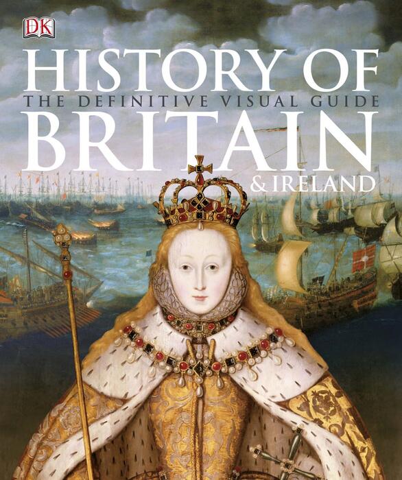 history_of_britain_&_ireland-2011