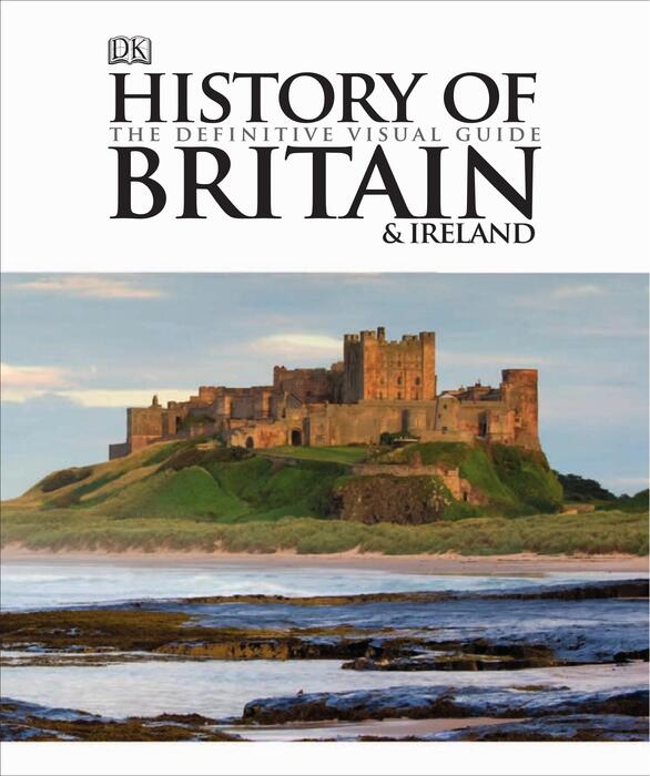 history_of_britain_&_ireland-2011