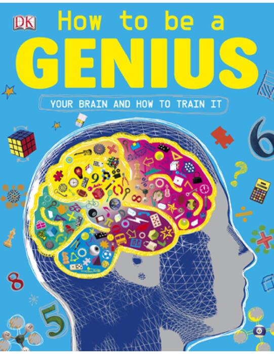 how_to_be_a_genius-2009