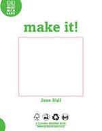 最强DK--Make_It!_-2008