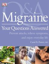 最强DK--Migraine_-Your_Questions_Answered_-2007