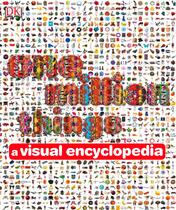 最强DK--One_Million_Things__-A_Visual_Encyclopedia-2008