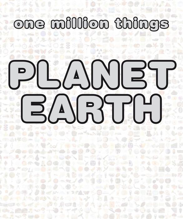 one_million_things_-planet_earth-2009