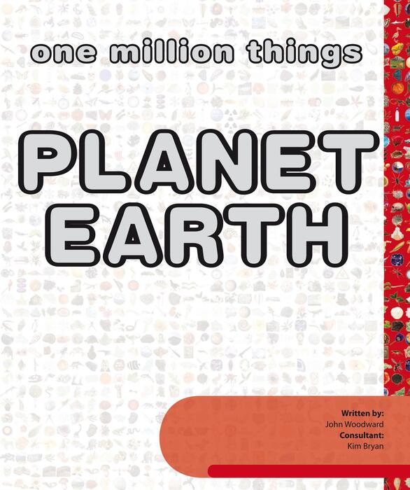 one_million_things_-planet_earth-2009