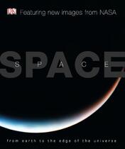 最强DK--Space-2010