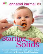 最强DK--Starting_Solids_-2010