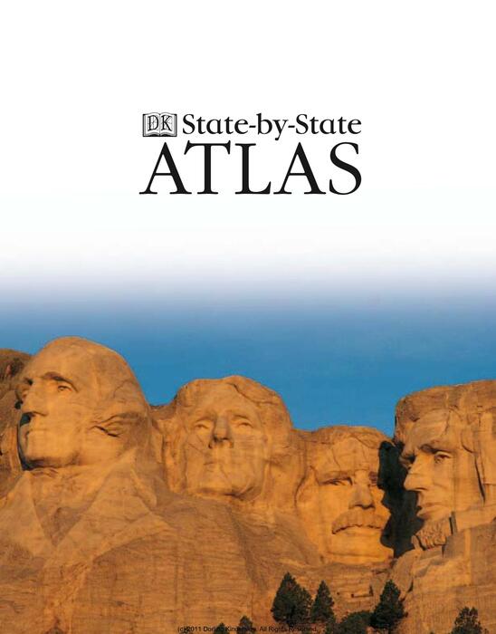 state-by-state_atlas_-2003