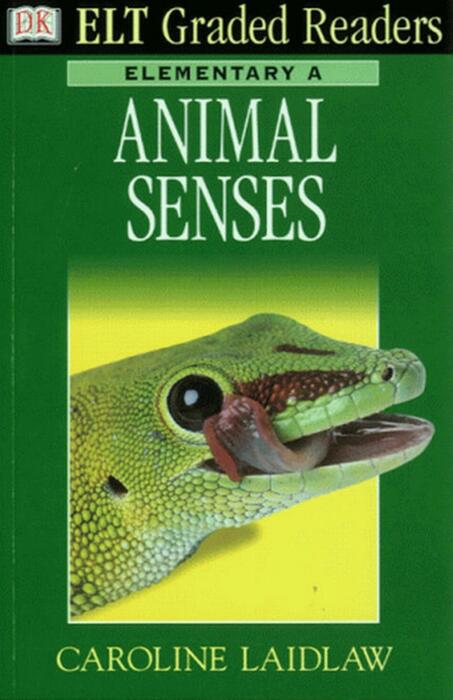 animal_senses