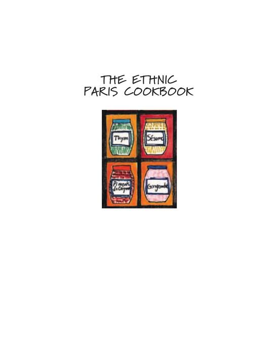 the_ethnic_paris_cookbook-2007