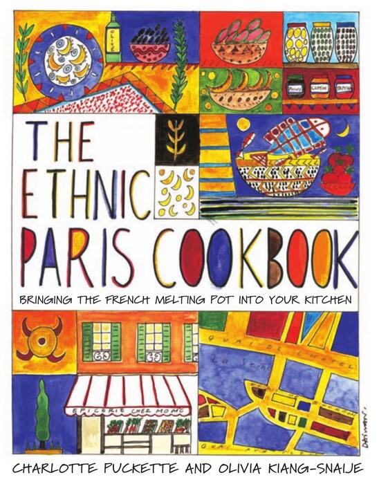 the_ethnic_paris_cookbook-2007