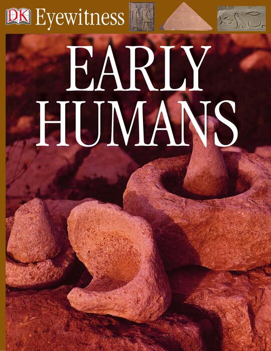 early_humans-2005