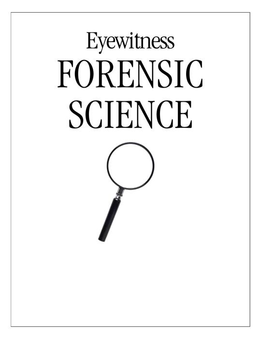 forensic_science-2008