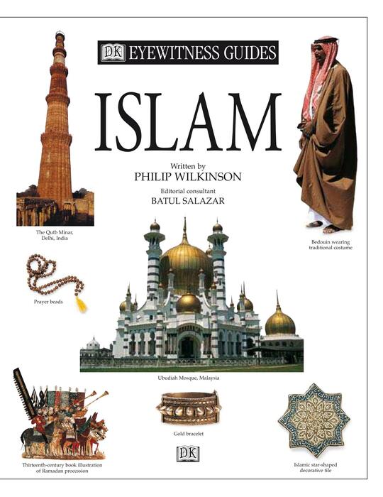 islam-2002