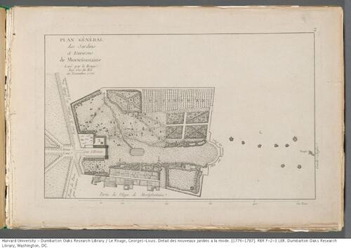 页面提取自－detail des nouveaux jardins a la mode.by le rouge.georges-louis.1776-1778年-7